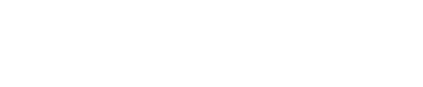 國恒機械logo