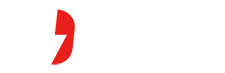 國恒機械logo